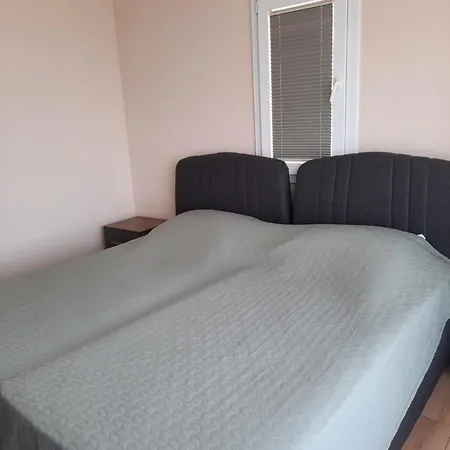 Villa Sea View Dalaman