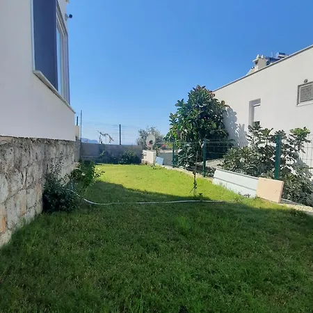 Villa Sea View