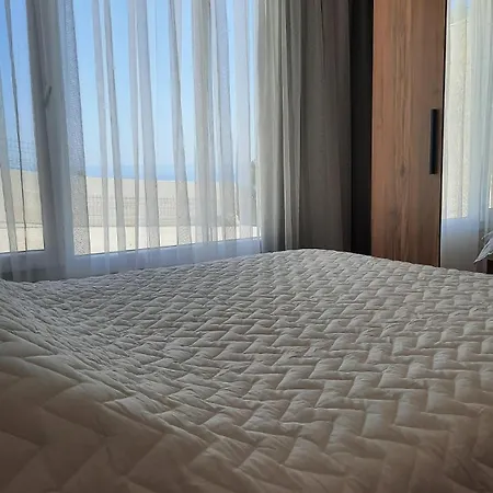 Villa Sea View Dalaman